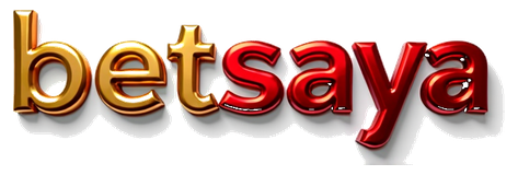 betsaya