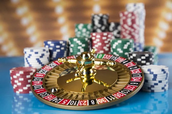 Our betsaya Betting History mobile account records