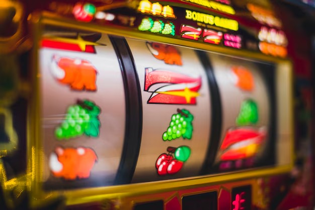 Our betsaya payment review and Koprok account records