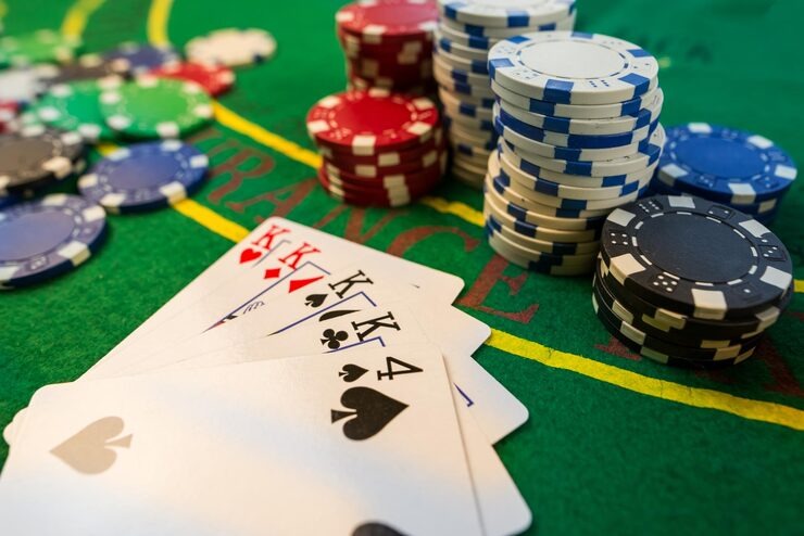 Our betsaya Multi-Bet mobile payment flow
