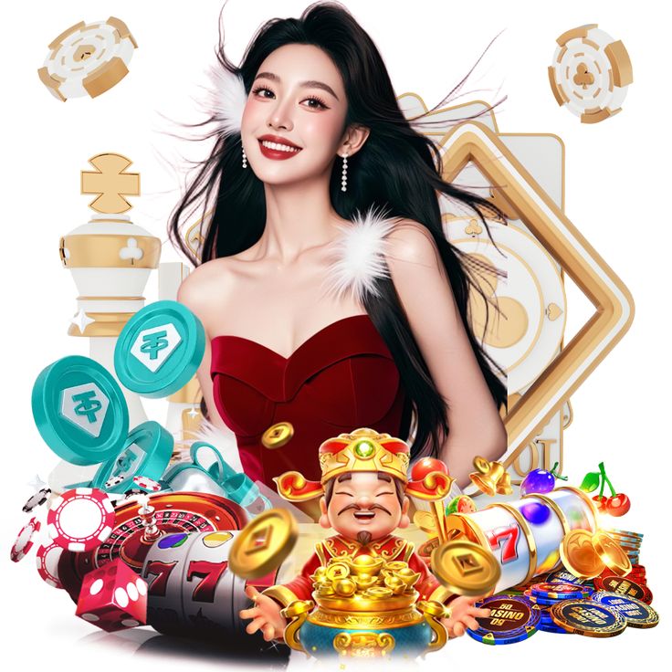 Our betsaya Multi-Bet video thumbnail