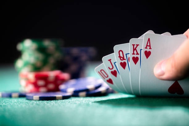 Our betsaya Red Tiger slot rules and support record view