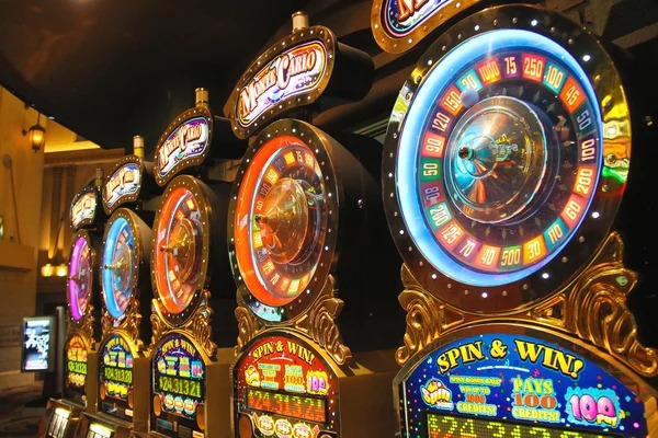 Our betsaya Togel account and payment guide
